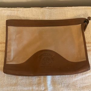 The Original Ghurka by Marley Hodgson in style No 7 The Docket